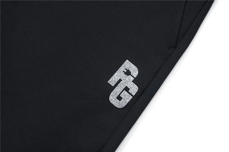 C PG new golf pants quick-drying thin golf apparel sports pants casual pants free shipping