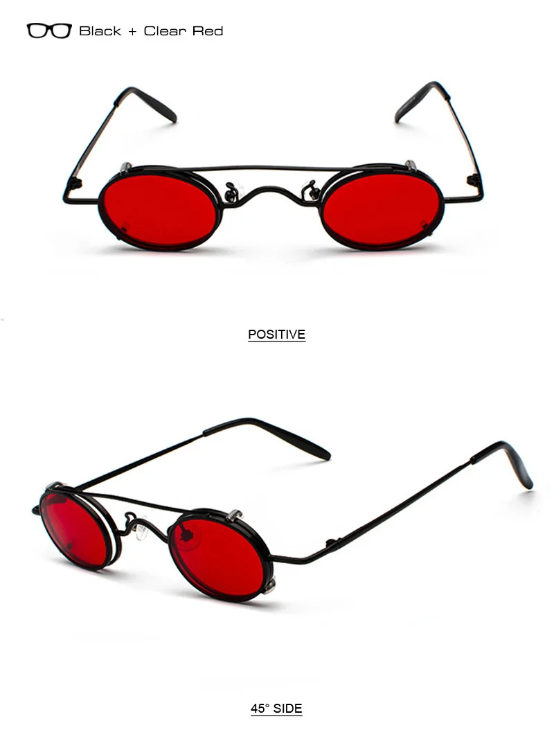 HTB13uIee8jTBKNjSZFwq6AG4XXan