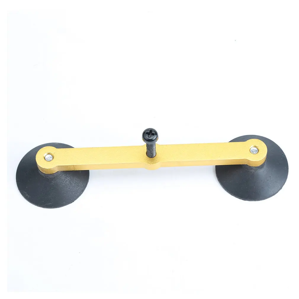 

Automobile Glass Expander Crack Expander Front And Rear Windshield Repair Crack Repair Expansion Tool
