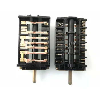 

Power switch ПМ-16-5-24 Darina