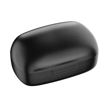 

Bluetooth Earphones True Wireless Headphones 5.0 TWS In-Ear Earbuds Mini Headset 3D Stereo Sound Sport Earpiece