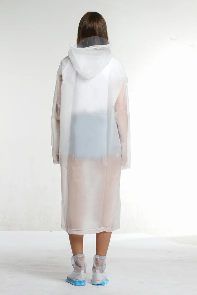 Дождевик Chubasquero Mujer непроница Para Lluvia Chubasquero Hombre Impermeables Para Lluvia Hombre дождевик плащ-пальто Для женщин