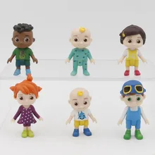 Cocomelon Toy Home And Garden Aliexpress Cocomelon Toy For You Cocomelon Toy Home And Garden Aliexpress Cocomelon Toy For You