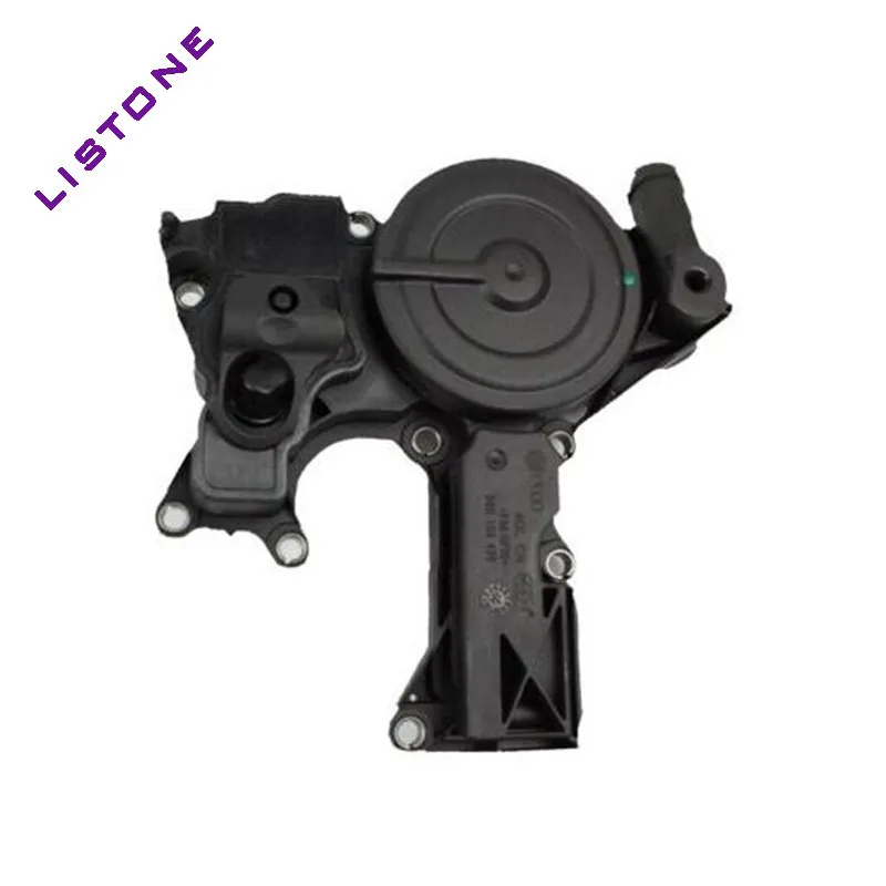 Клапан из ПВХ в сборе для Audi Volkswagen 06H 103 495 06H103495AJ|Клапаны и детали| |