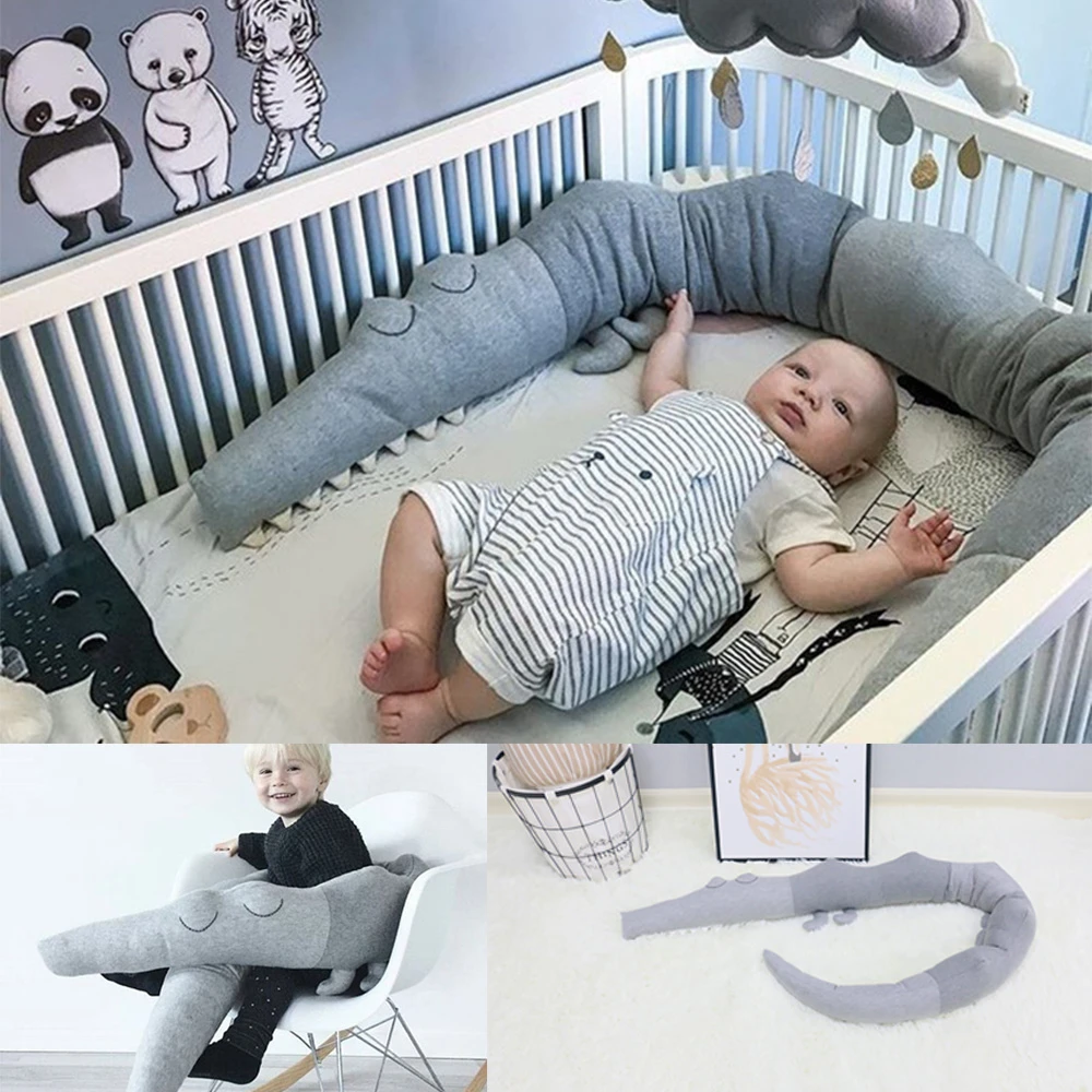 cradle pillow for baby