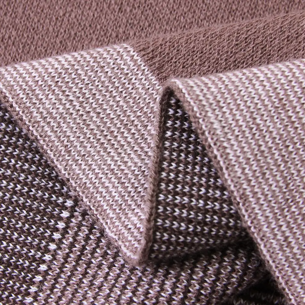 Baby Blankets Knitted Newborn Funny Cartoon Infant Bebes Stroller Bedding Quilts 100*80 Toddler Kids Photography Props Accessory