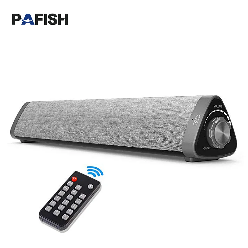 soundbar for mobile phone