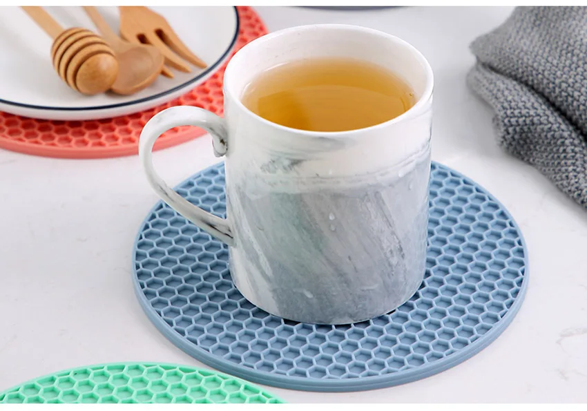 O1CN01hsgcNa2CQONHDDV9H_!!2095498468