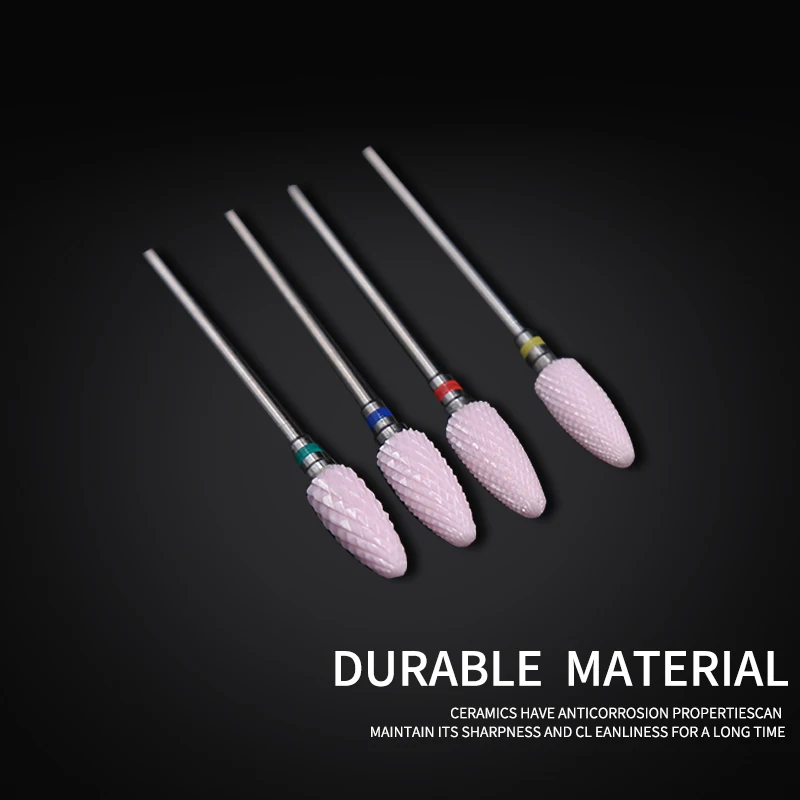 Ceramic-Nail-Cutter-Nail-Drill-Bit-Ceramic-Cutters-For-Manicure-Machine-Diamond-Cutter-for-Manicure-Milling(5)
