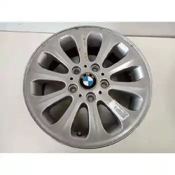 

16PULGADAS RIM BMW SERIES 1 SALOON (E81/E87)