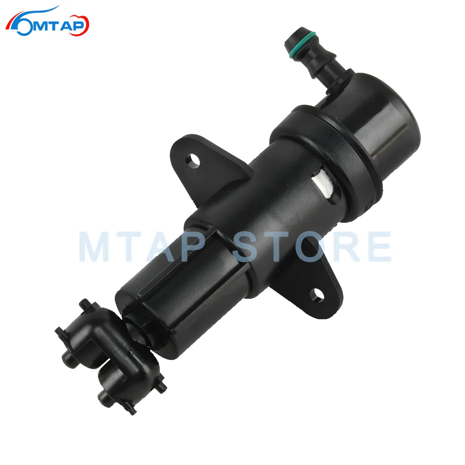 61673416467-61673416468-X3-E83-大灯喷水枪C5