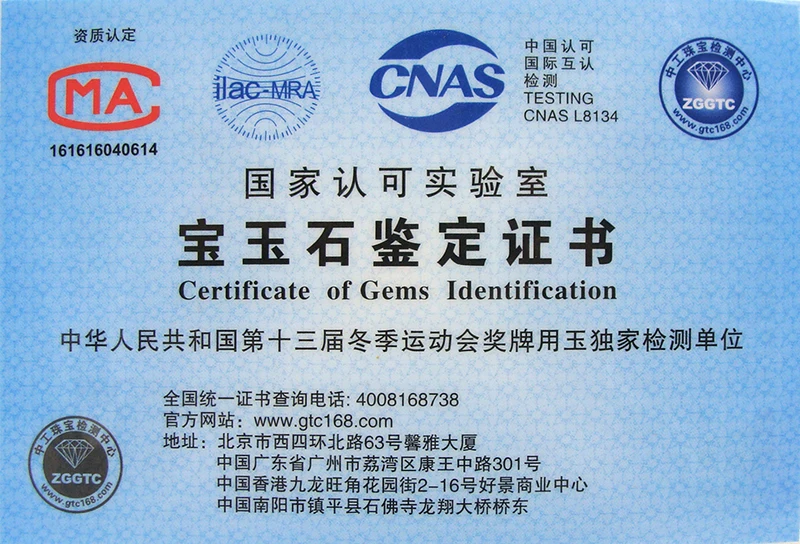 HTB18UVEfQ7mBKNjSZFyq6zydFXa5