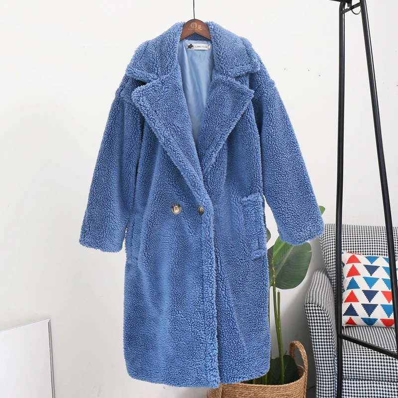 60W Type-C Wireless Waterproof Bluetooth Speaker