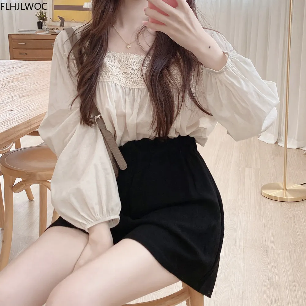 58e9a3316c85946c1f93ffccace83967