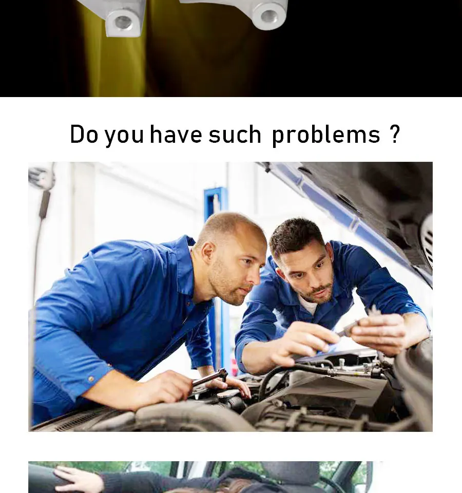 Авто ac для AC компрессор Chevrolet Epica 2,0 2,5 2005- 95905493, 95954659, 95966771, 96409087, 96942142