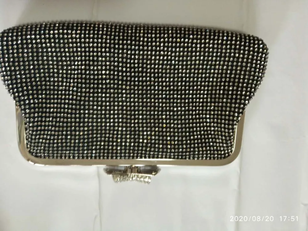 微信图片_20200820181147