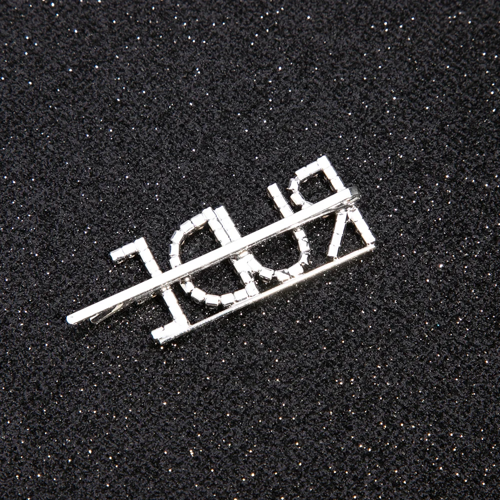 25-