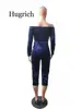 Jumpsuits, Playsuits 