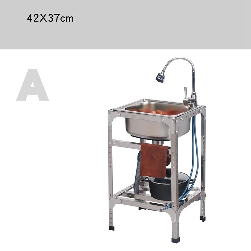 Tarjas Para Cocina Integral Torneira Gourmet De Spoelbak Gootsteen кухня Lavabo Fregadero Cuba Pia Cozinha раковина для мытья посуды