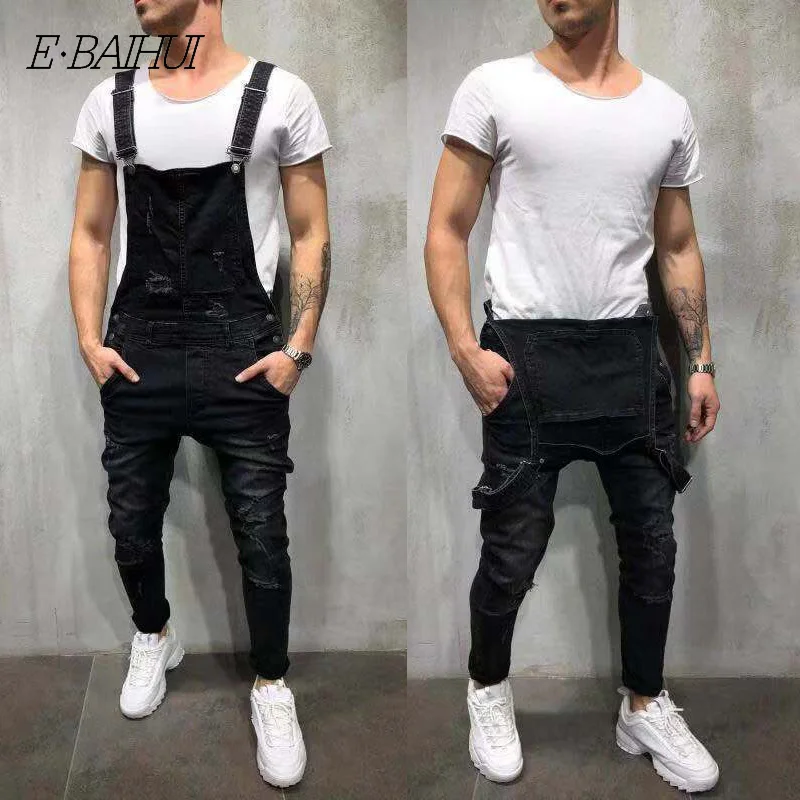 carpenter style pants