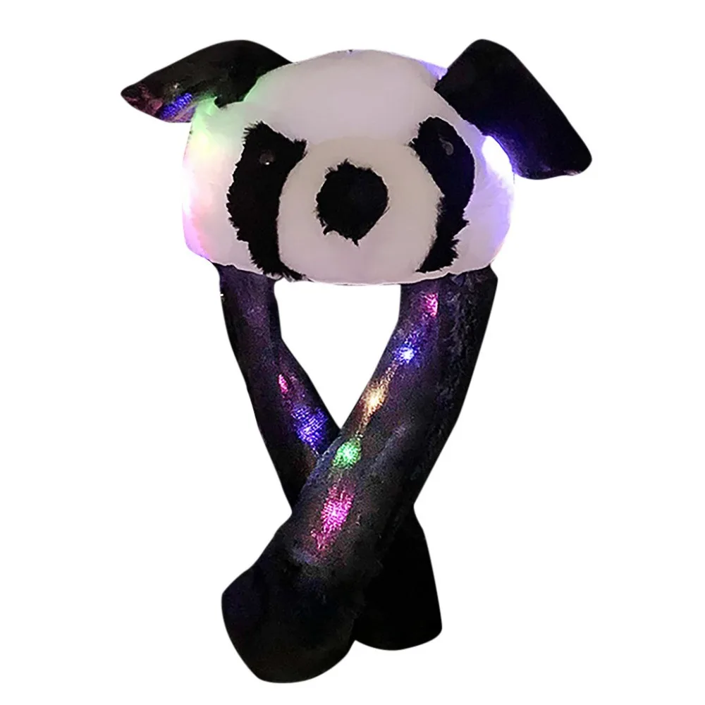 3 - YQX91025489B_0555222163740020992