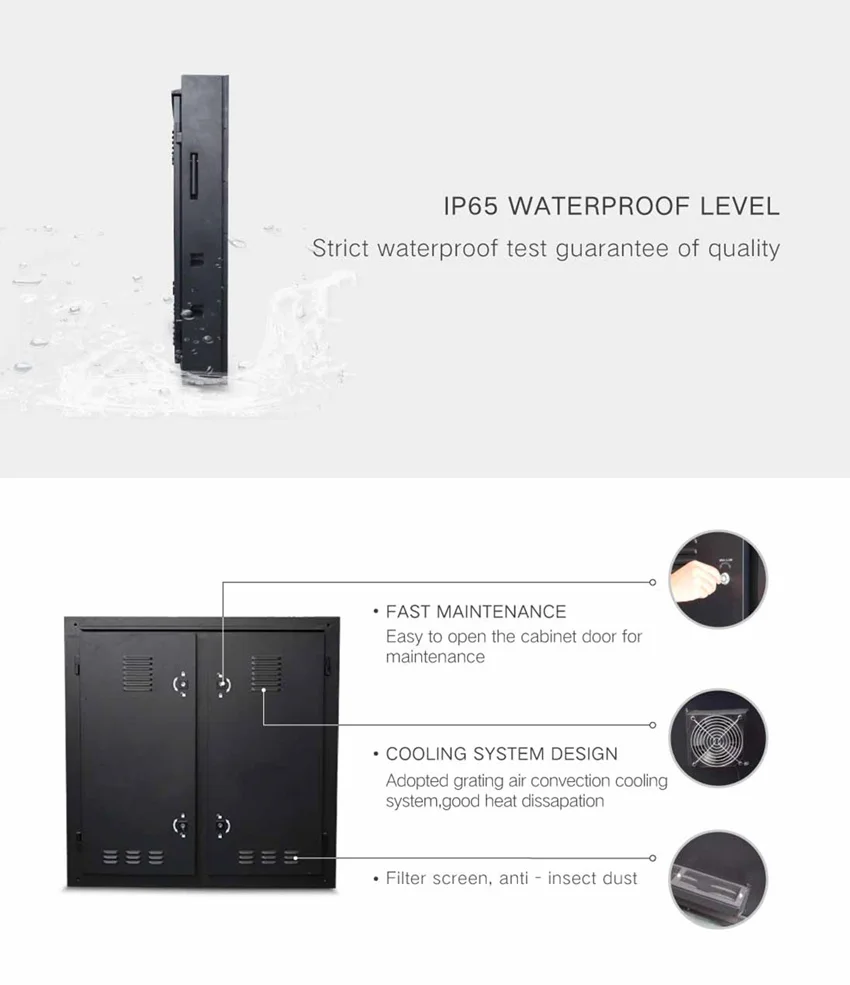 20170714164452_86541_副本