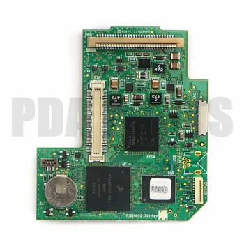 

Motherboard ( Wifi only) Replacment for Zebra QLN320 Mobile Printer