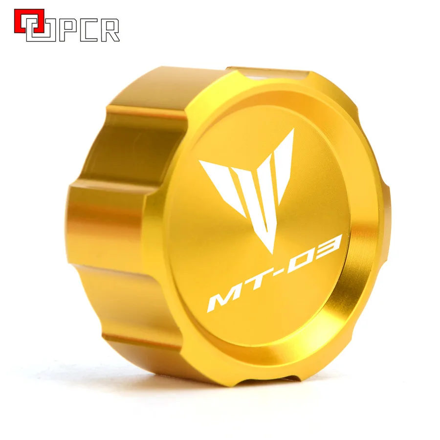 HTB14phUXRWD3KVjSZFsq6AqkpXaf