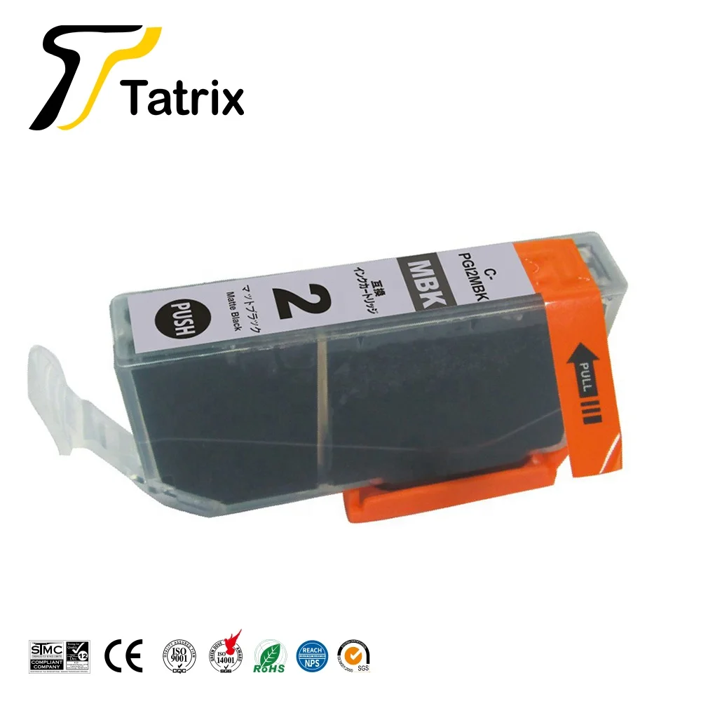 Tatrix-PGI-1BK-PGI-2-Series-Compatible (2)