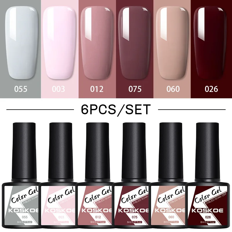 115 - H5d447194e400438ba4578fb