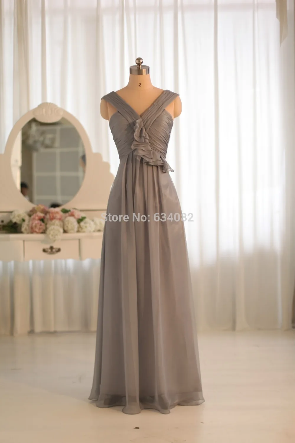 

free Shipping Hot Sale robe de soiree sexy ruffles vestido de festa 2016 vestido longo Formal long party evening elegant Dress