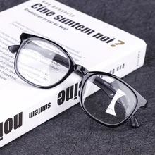 Прогрессивные многофокусные очки для чтения голубые световые блокирующие очки для чтения дальнозоркость очки диоптера+ 1,0 1,5 2,5