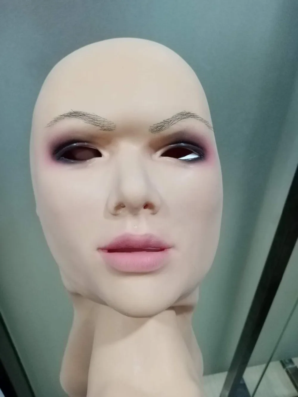 微信图片_20200714193220