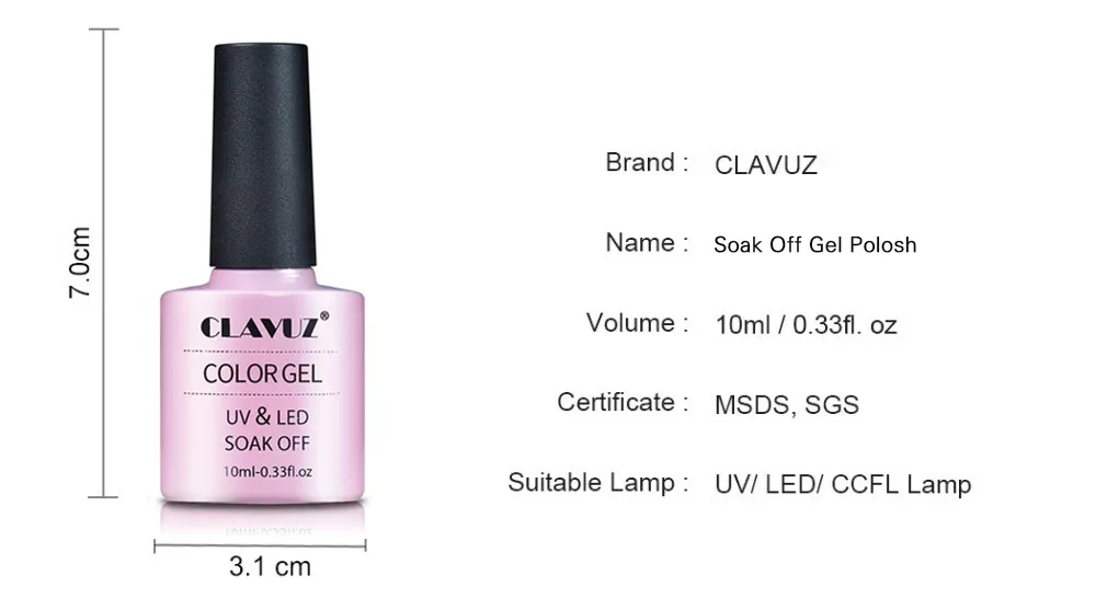 CZ-10ML 详情图