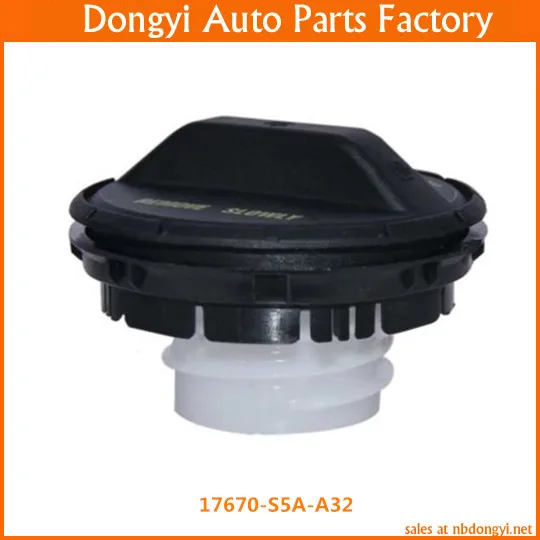  ĸ   ũ 17670-S5A-A32 17670S5AA32 , ǰ