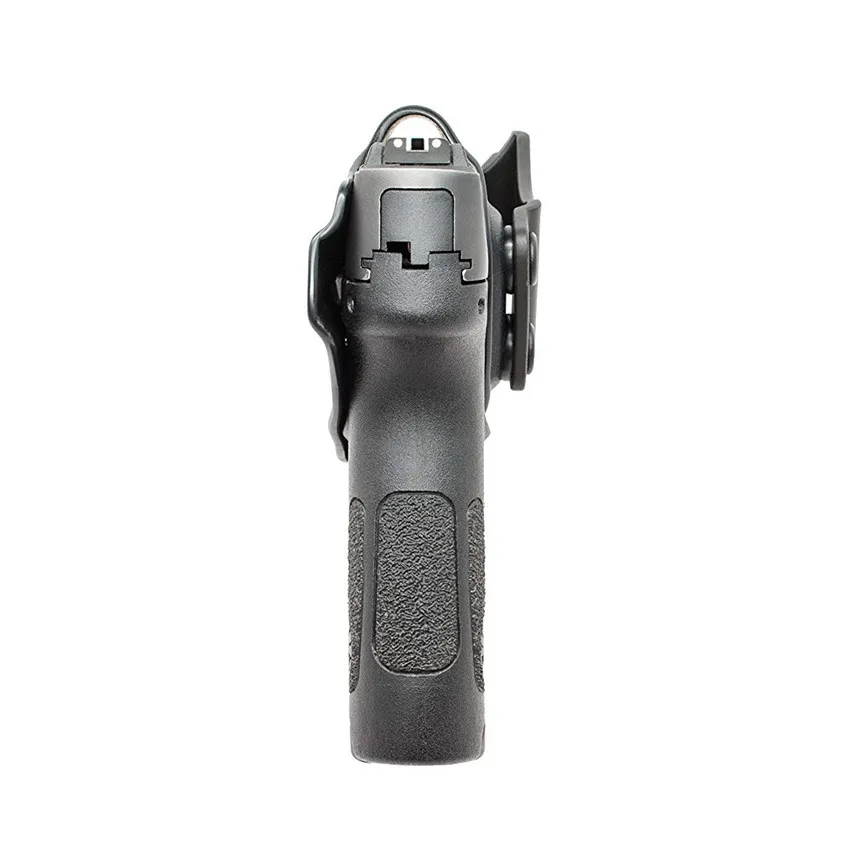 Concealment kydex IWB Holster FOR Taurus G2C G19 G19X G23 G25 G32 G45 