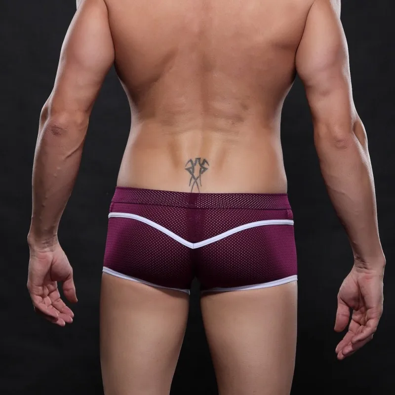 9127935572_1605400619