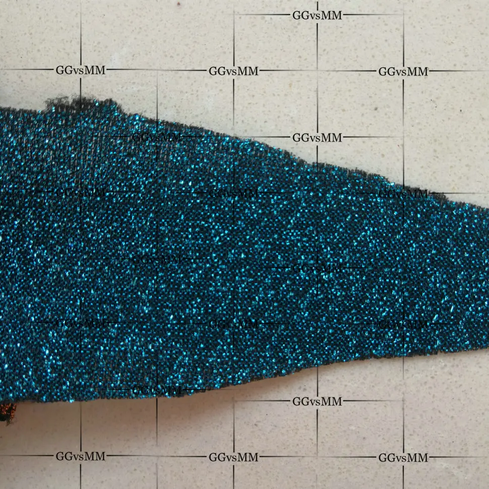 Dark Blue Модные королевские синие длинные вечерние платья пышные Вечерние платья на тонких бретелях с карманами женские вечерние платья в арабском Дубае официальное вечернее платье - Цвет: Dark Blue