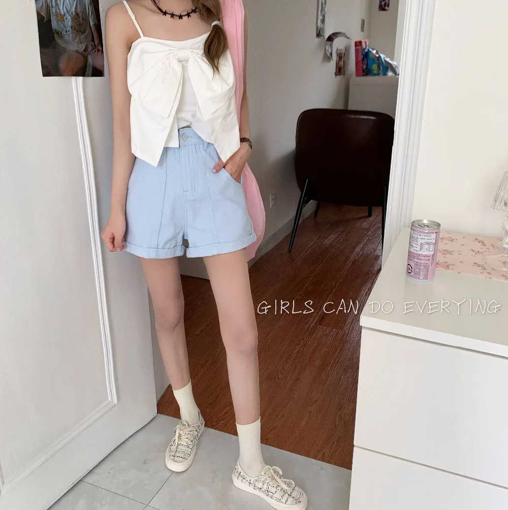 详情-O1CN019SQ6nY2MHpEPewMg0___706619803