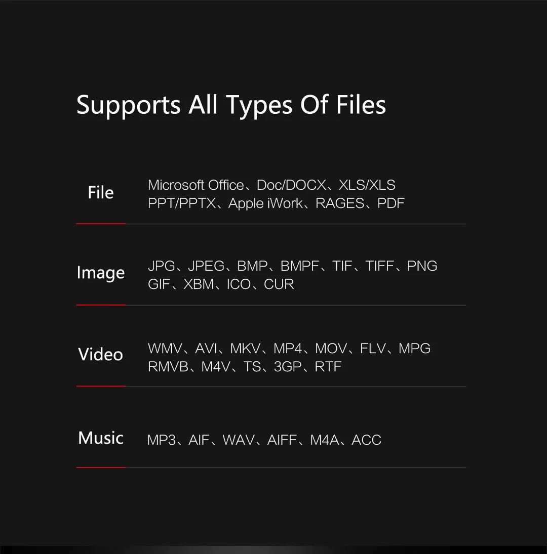 Xiaomi Youpin Thinkplus Usb3.1 флеш-накопитель различные модели X121 двойной интерфейс X101 одиночный интерфейс многомодовое преобразование