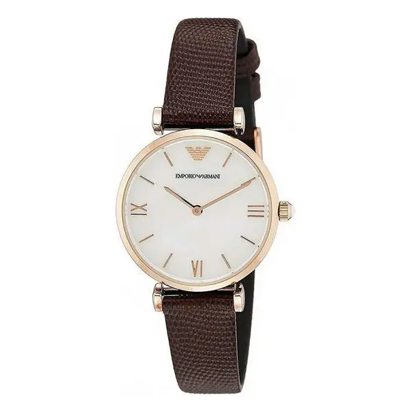 Men's Watch Armani AR9042L (Ø 40 mm) | Наручные часы