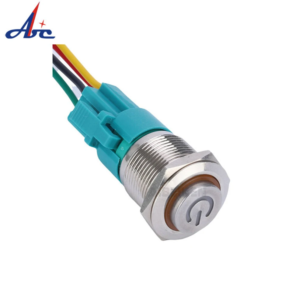 IB19E-G11-E-Power set (5)