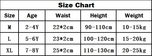 4pcs/lot Cars baby boys underwear kid panty Cartoon Underpants Quality Automobile General Mobilization Pants Catamite panties