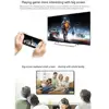 Home Audio 