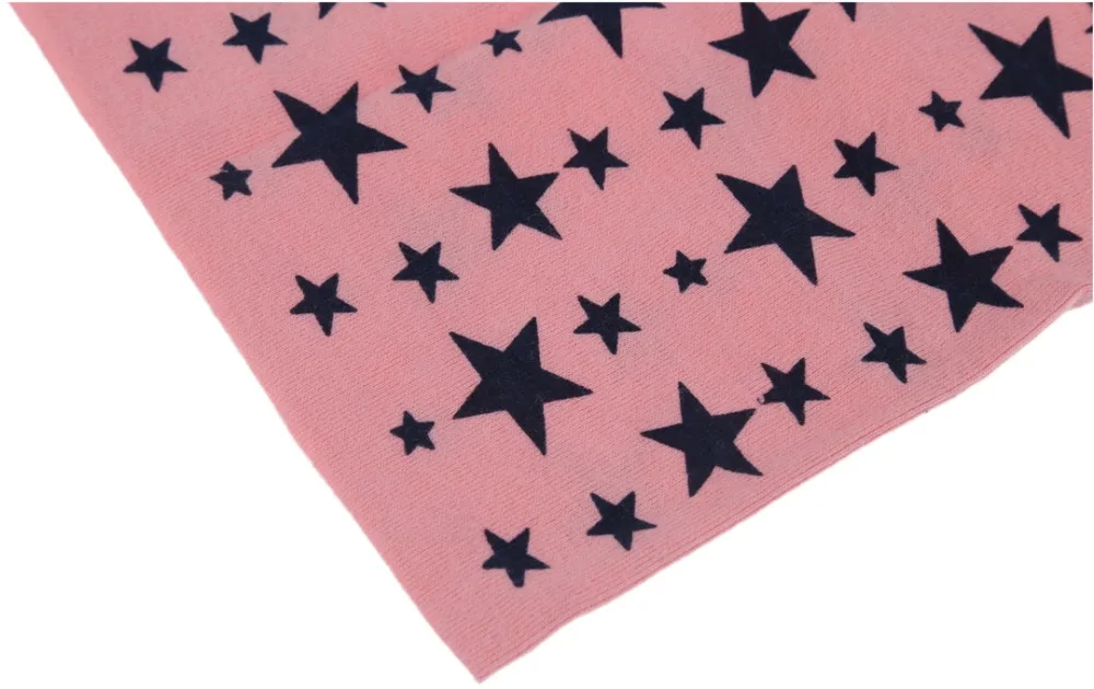 HTB18HBTFk9WBuNjSspeq6yz5VXaJ 