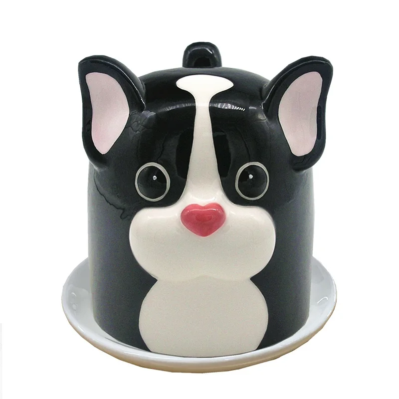 20173787523_1860220966[1]