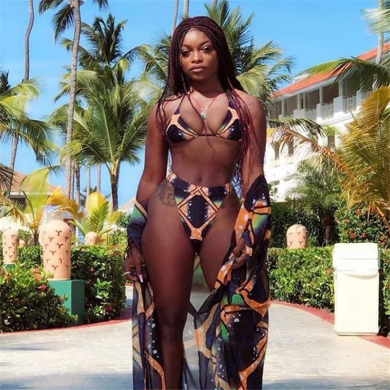 Sexy Bikini Women Swimsuit Biquini Set 2020 Sexy Swimsuit Summer Bathing Suits Female Swimming Suit S-L Beach Wear Brazilian Sexy Bikini Women Swimsuit Biquini Set 2020 Sexy Swimsuit Summer Bathing Suits Female Swimming Suit S-L Beach Wear Brazilian