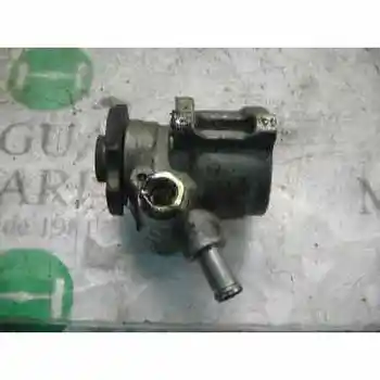 

PUMP POWER STEERING PEUGEOT 306 SALOON 3/5 DOORS (S1) * 9151249180 [3127504]