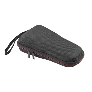

Protective Travel Bag Carrying Case Storage Box for Brother PTH110 Label Marker