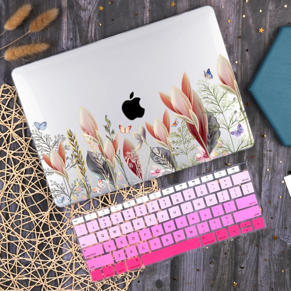pro, retina 11 12 13 15 16